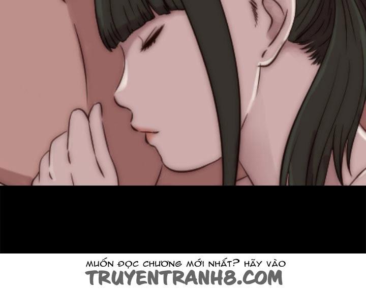 Chapter 43 ảnh 66