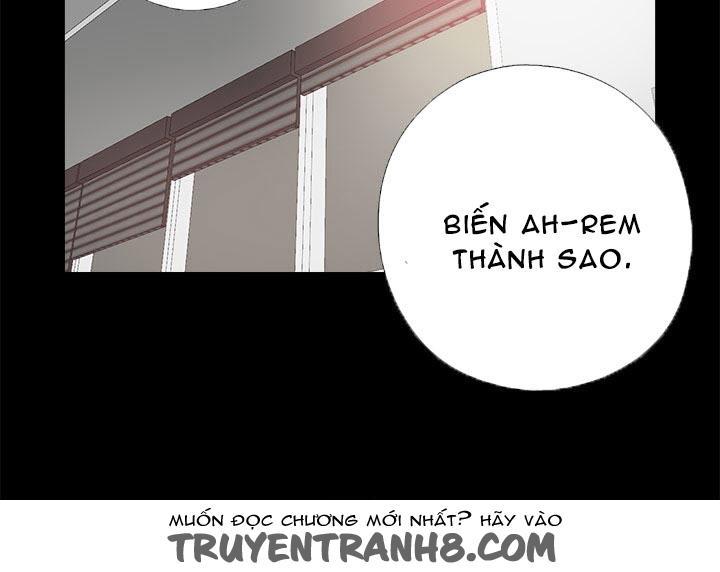 Chapter 43 ảnh 70