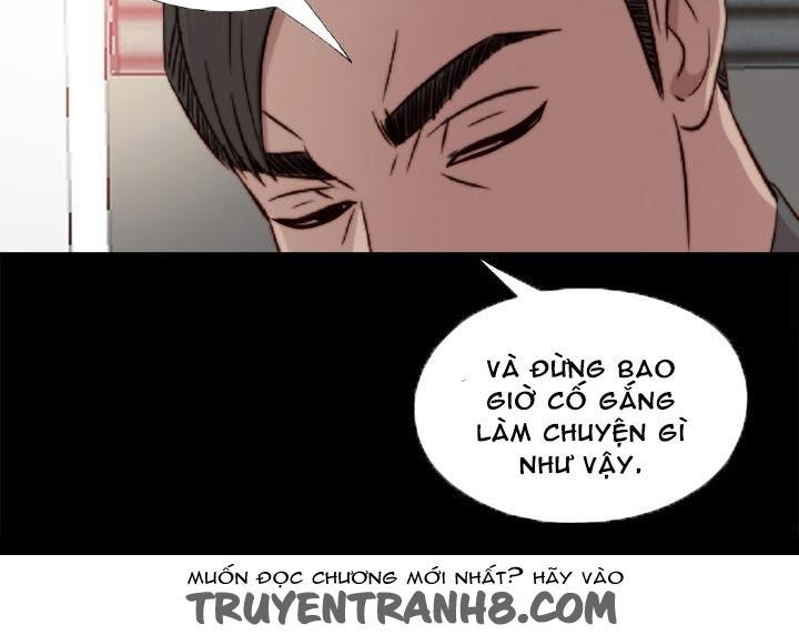 Chapter 43 ảnh 76