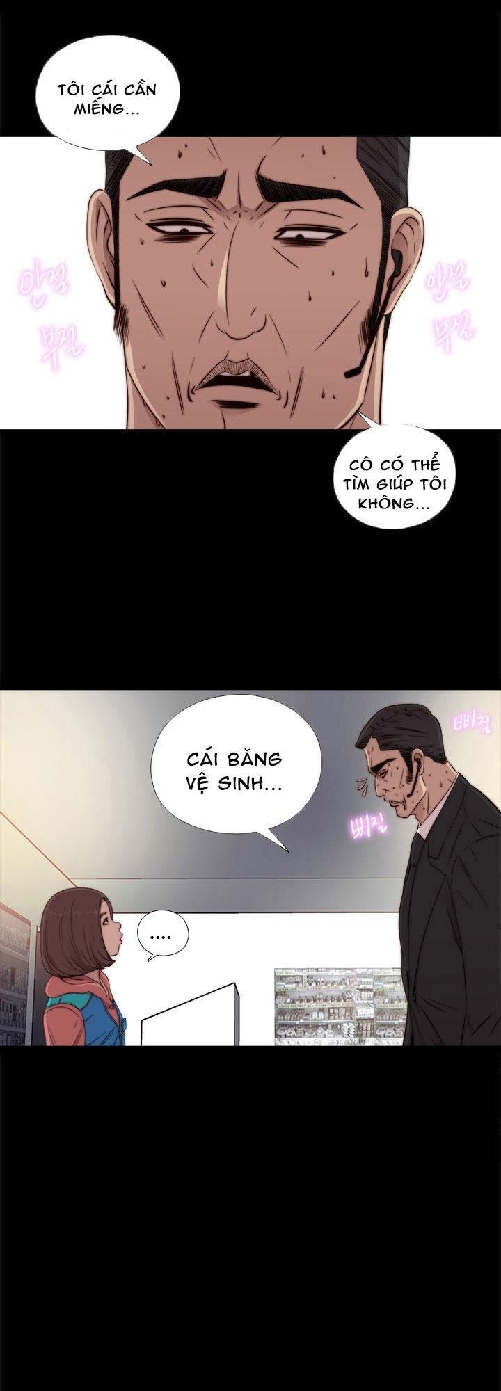 Chapter 44 ảnh 12