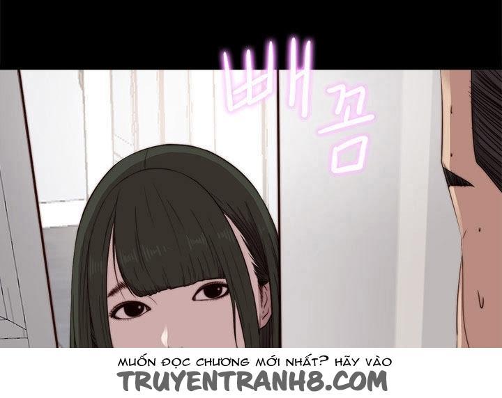 Chapter 44 ảnh 2