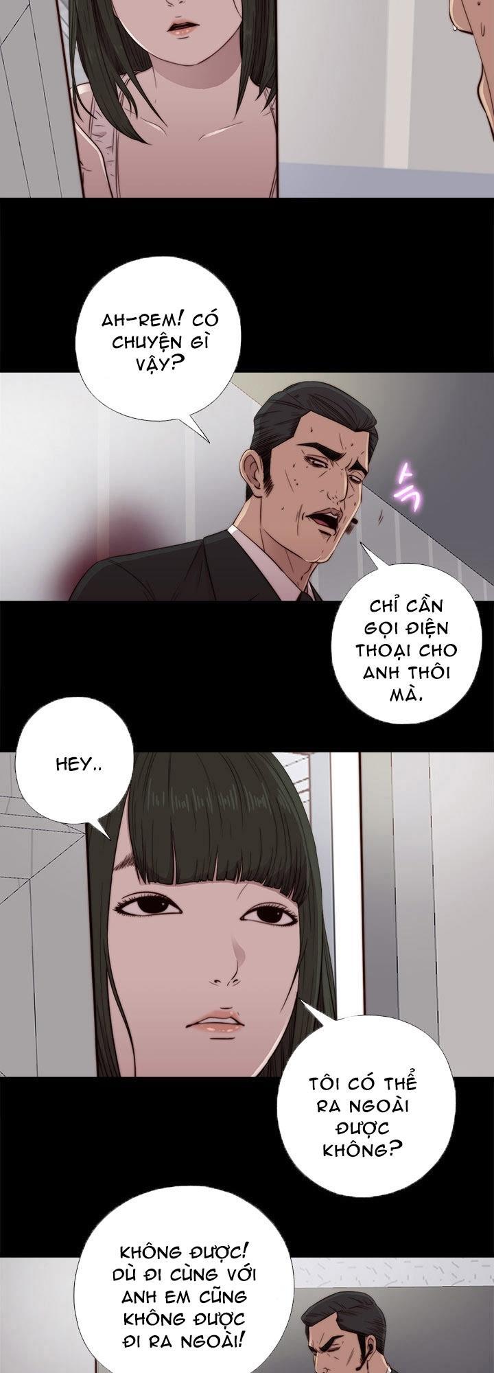 Chapter 44 ảnh 3