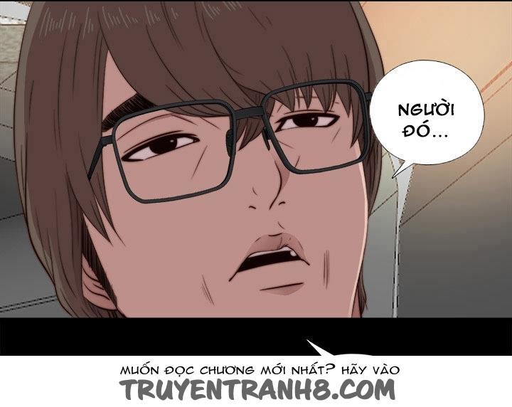 Chapter 44 ảnh 37