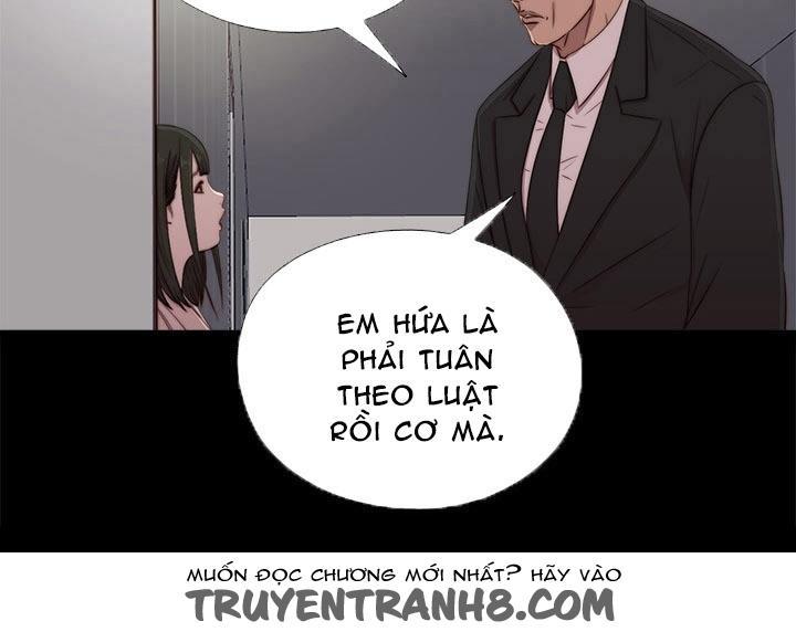 Chapter 44 ảnh 4