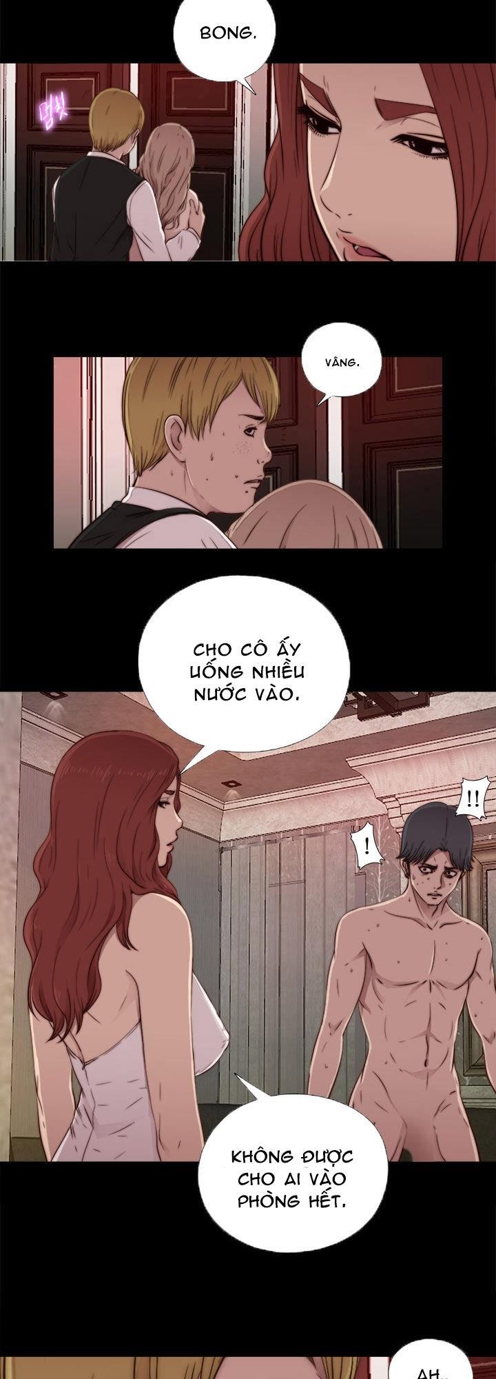 Chapter 44 ảnh 42