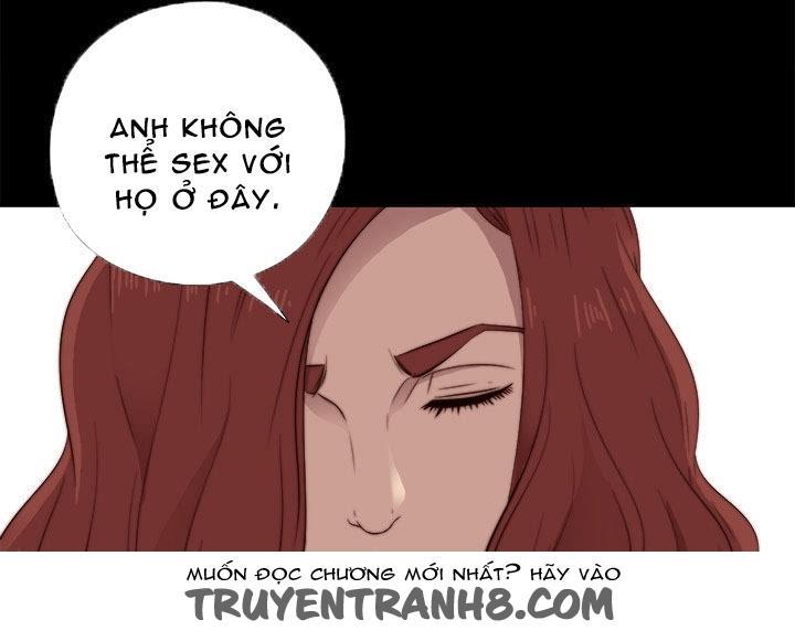 Chapter 44 ảnh 49