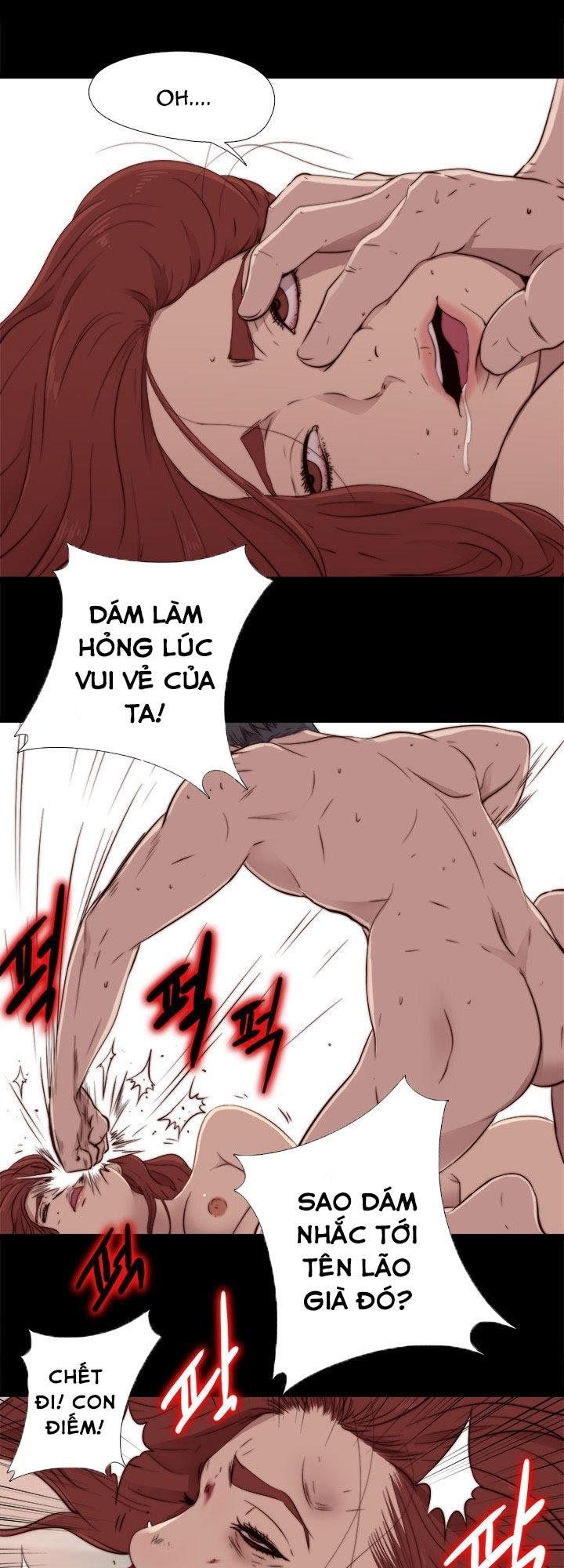 Chapter 44 ảnh 52