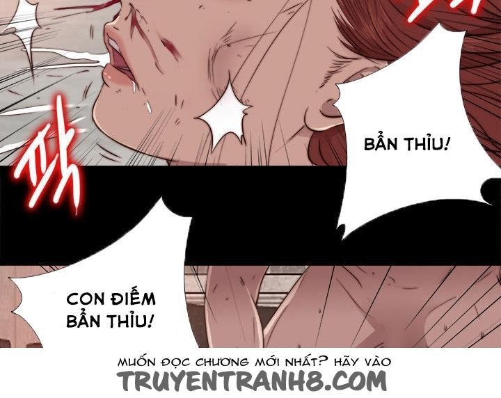 Chapter 44 ảnh 53