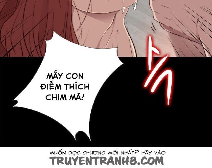 Chapter 44 ảnh 55