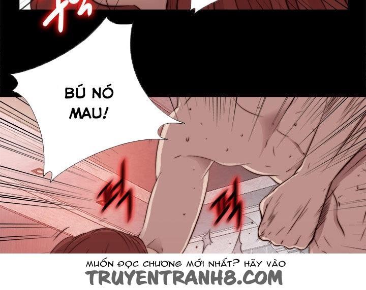 Chapter 44 ảnh 57