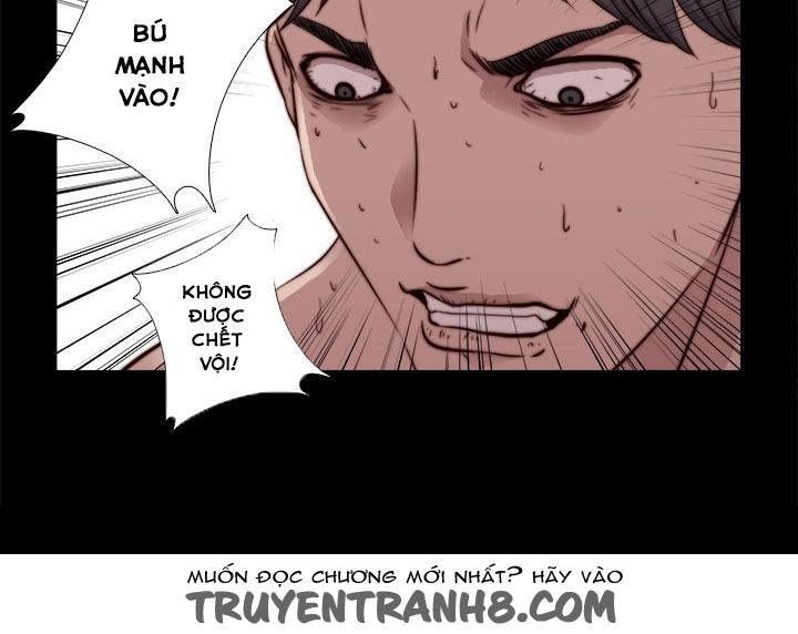 Chapter 44 ảnh 59