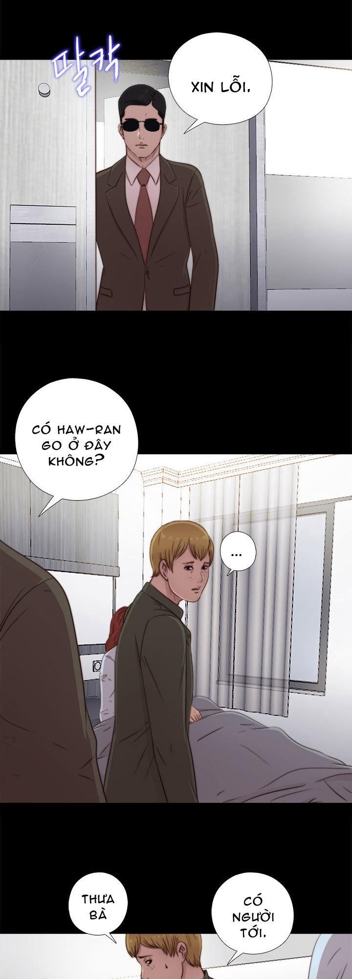 Chapter 44 ảnh 62