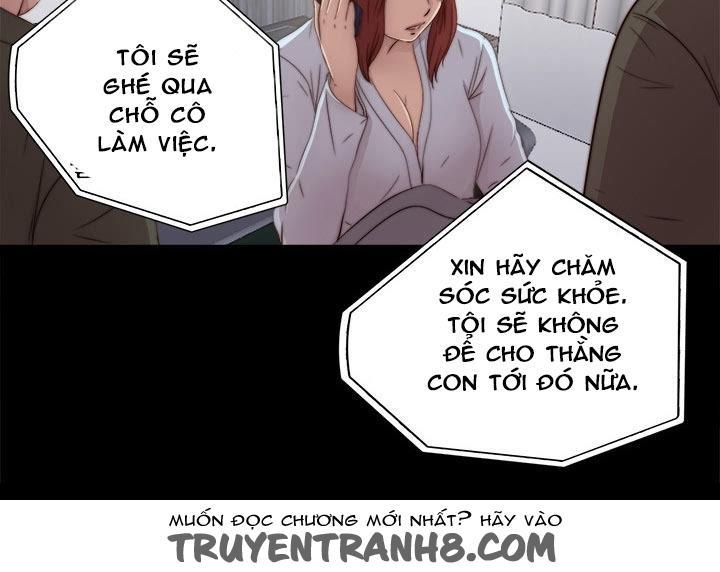 Chapter 44 ảnh 67