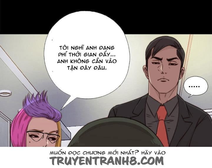 Chapter 44 ảnh 77