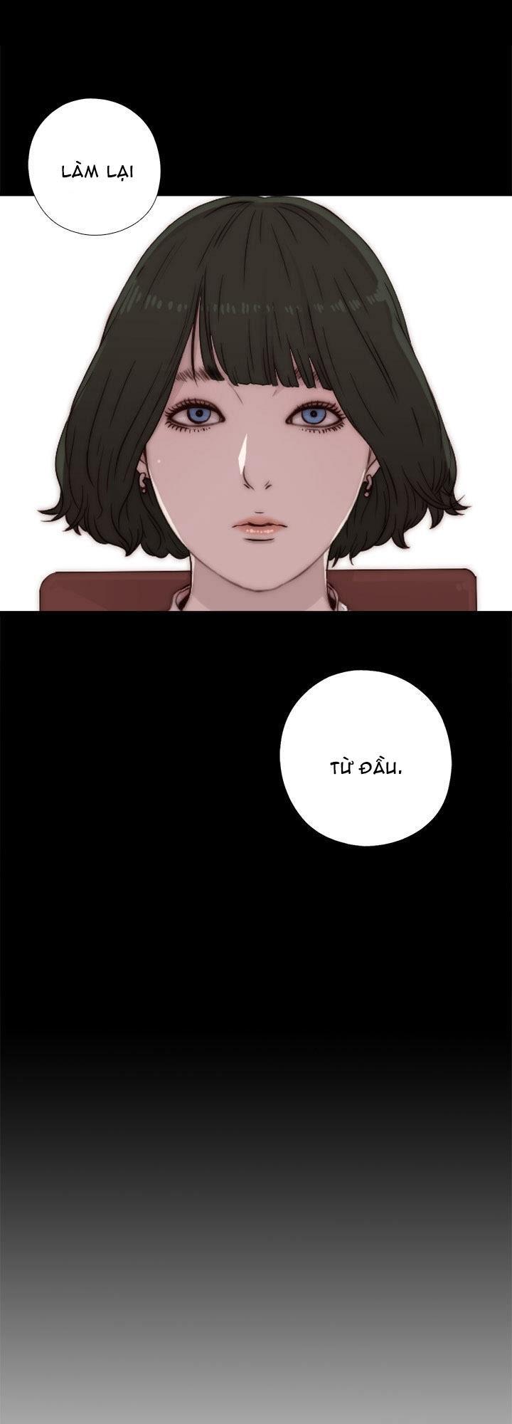 Chapter 44 ảnh 80