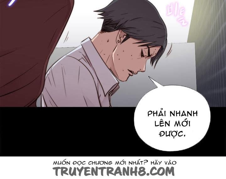 Chapter 45 ảnh 12