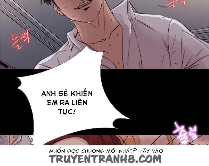 Chapter 45 ảnh 2