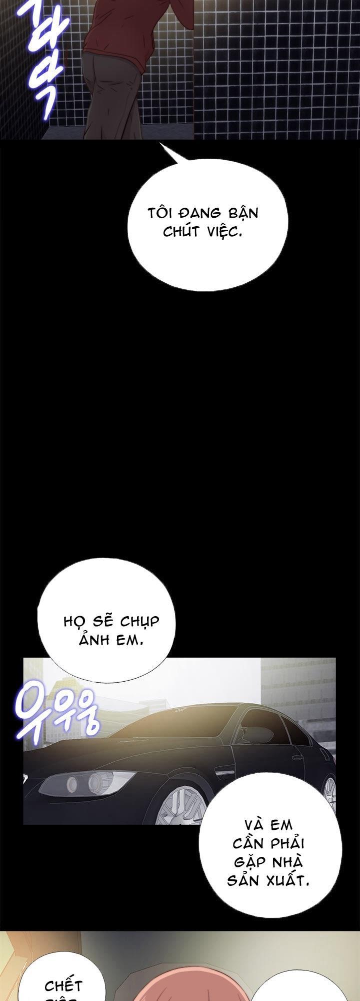 Chapter 45 ảnh 27