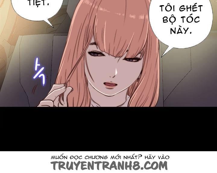 Chapter 45 ảnh 28