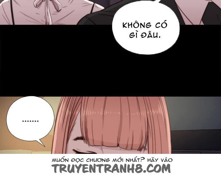 Chapter 45 ảnh 30