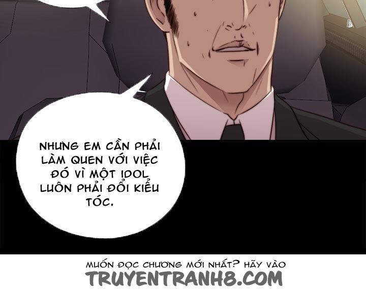 Chapter 45 ảnh 32