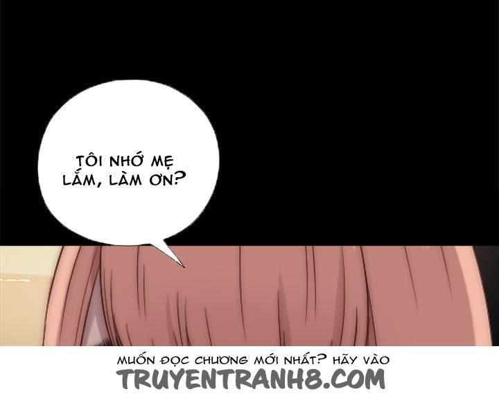 Chapter 45 ảnh 34