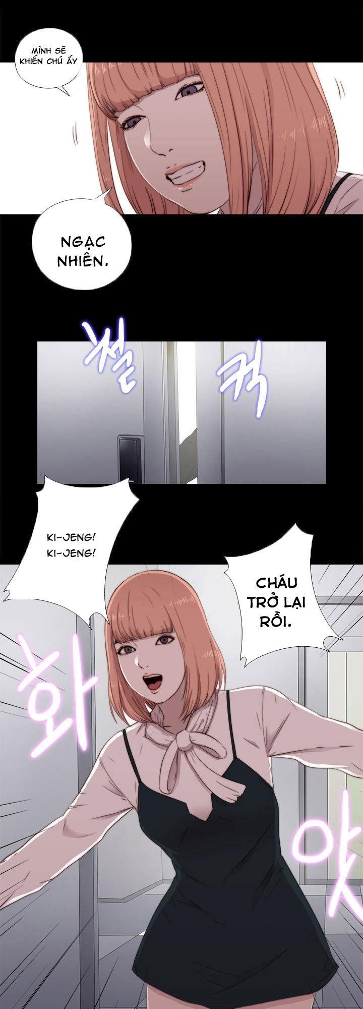 Chapter 45 ảnh 41