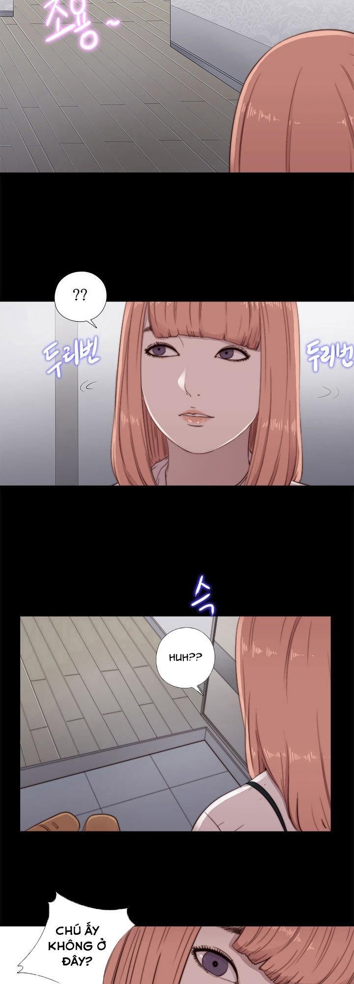 Chapter 45 ảnh 43