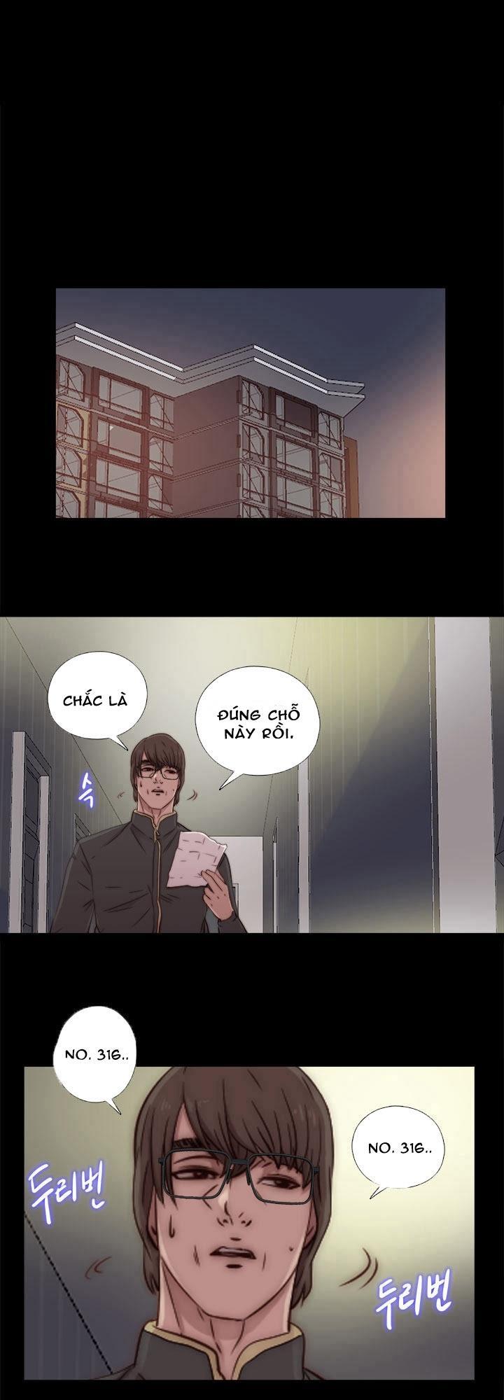 Chapter 45 ảnh 53