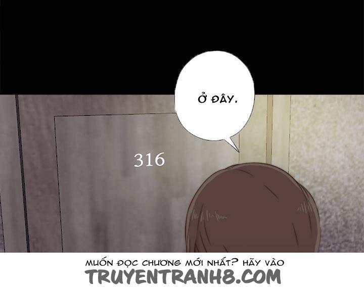 Chapter 45 ảnh 54