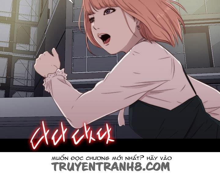 Chapter 45 ảnh 72