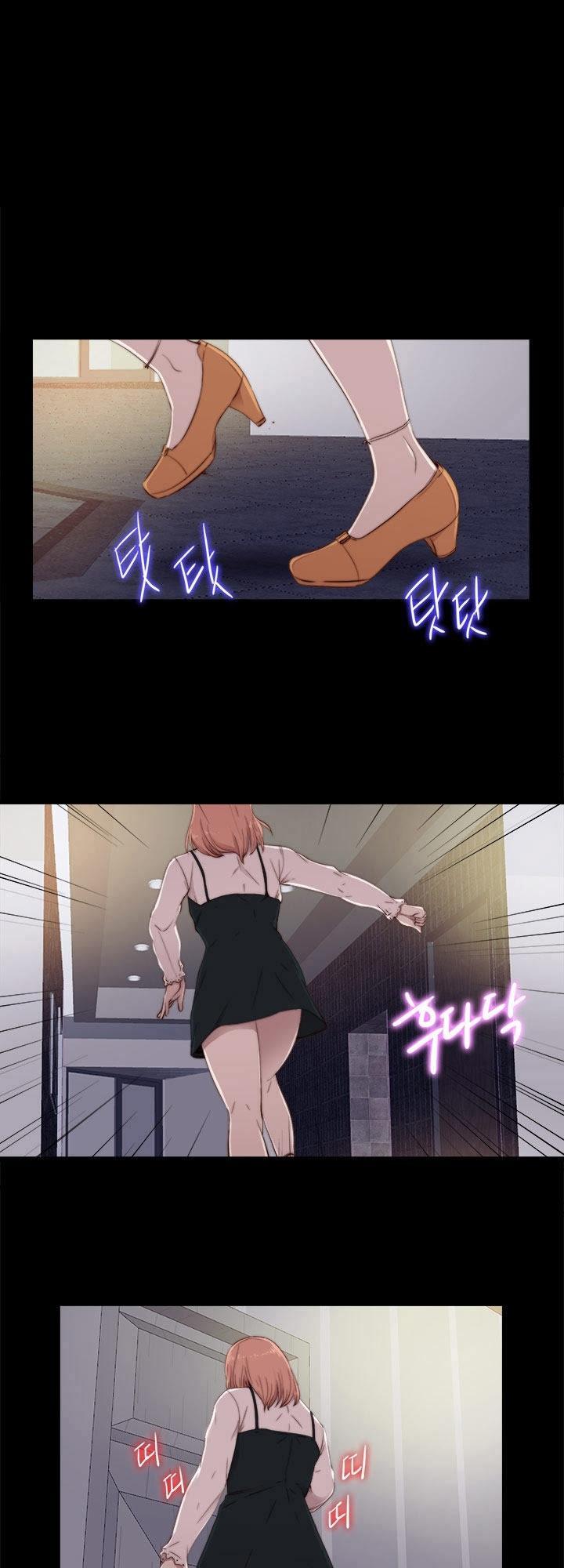 Chapter 46 ảnh 1