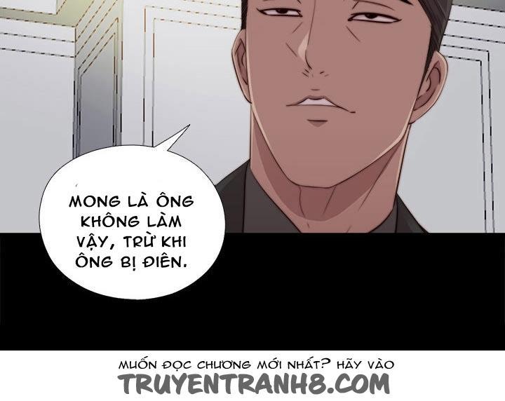 Chapter 46 ảnh 20