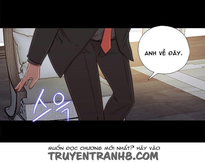 Chapter 46 ảnh 24