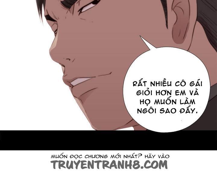 Chapter 46 ảnh 28