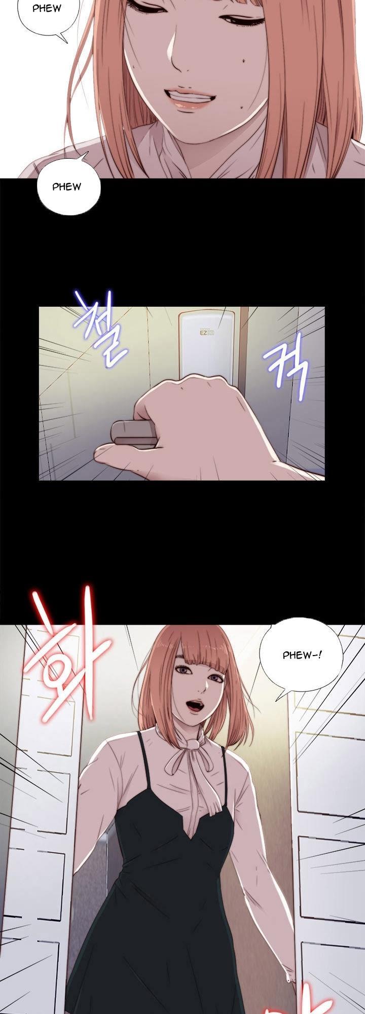 Chapter 46 ảnh 3