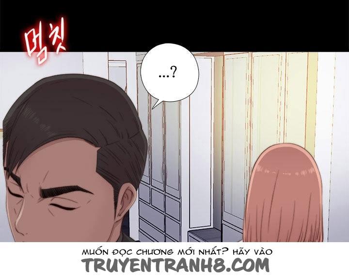 Chapter 46 ảnh 30