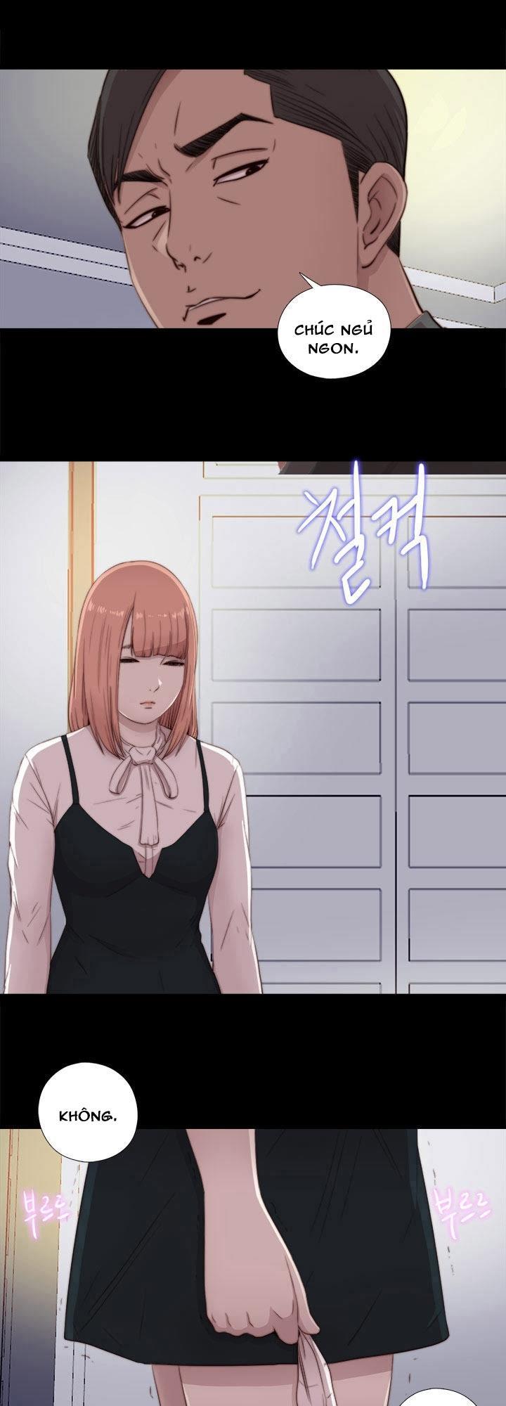 Chapter 46 ảnh 33