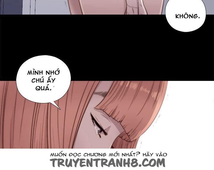 Chapter 46 ảnh 34