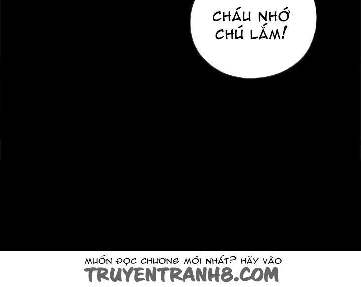 Chapter 46 ảnh 36