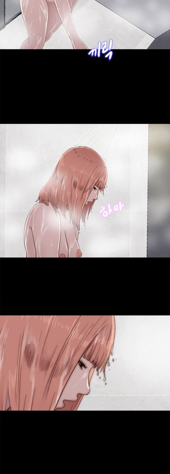 Chapter 46 ảnh 39