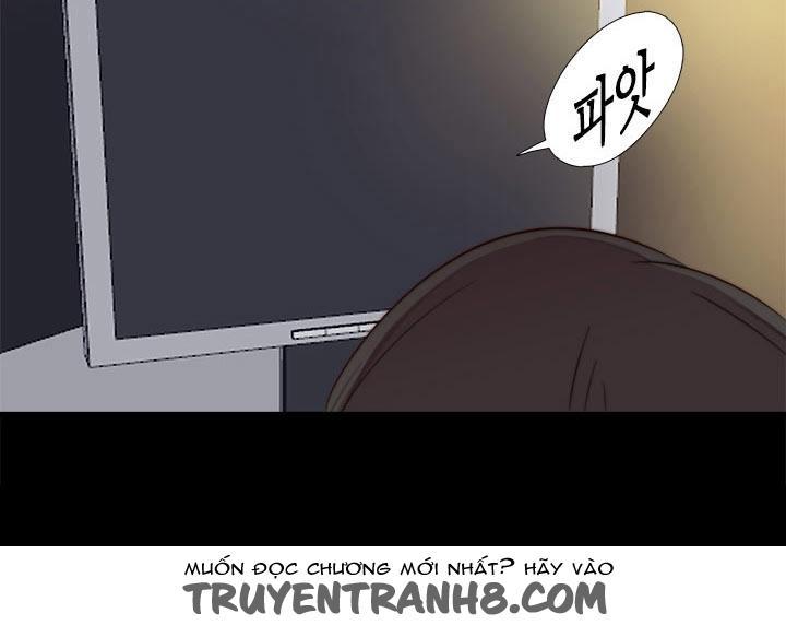 Chapter 46 ảnh 48