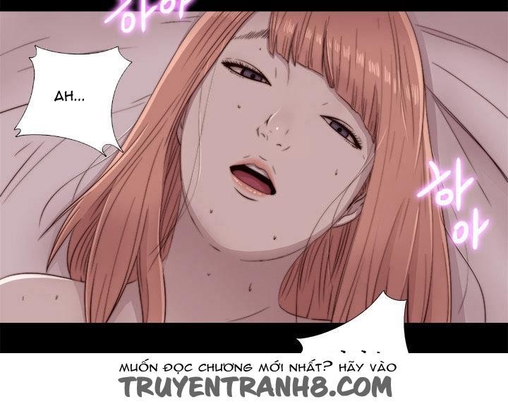 Chapter 46 ảnh 54