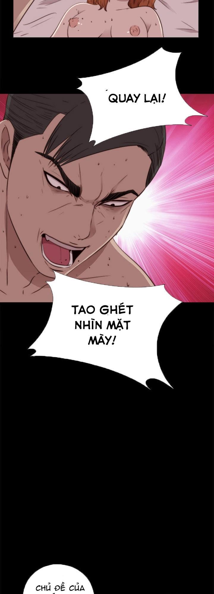 Chapter 46 ảnh 63