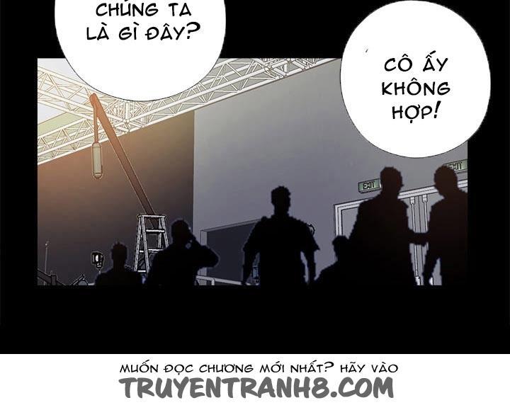 Chapter 46 ảnh 64