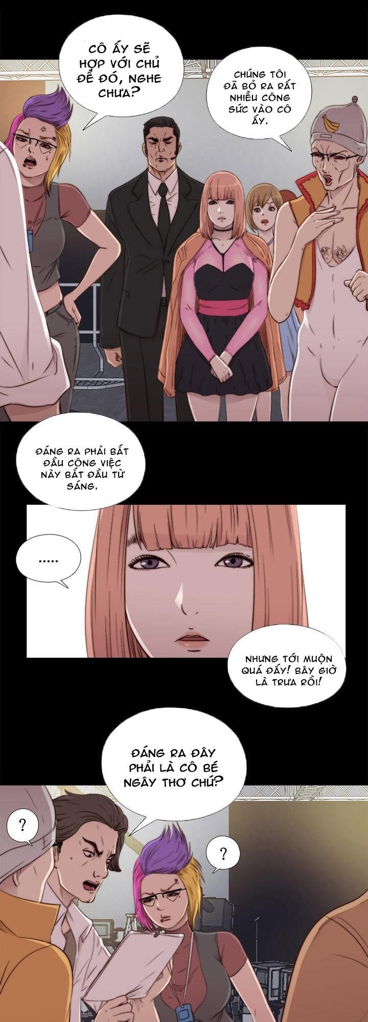 Chapter 46 ảnh 65