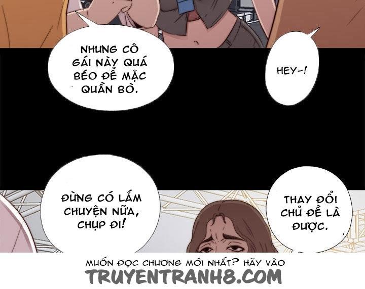 Chapter 46 ảnh 66