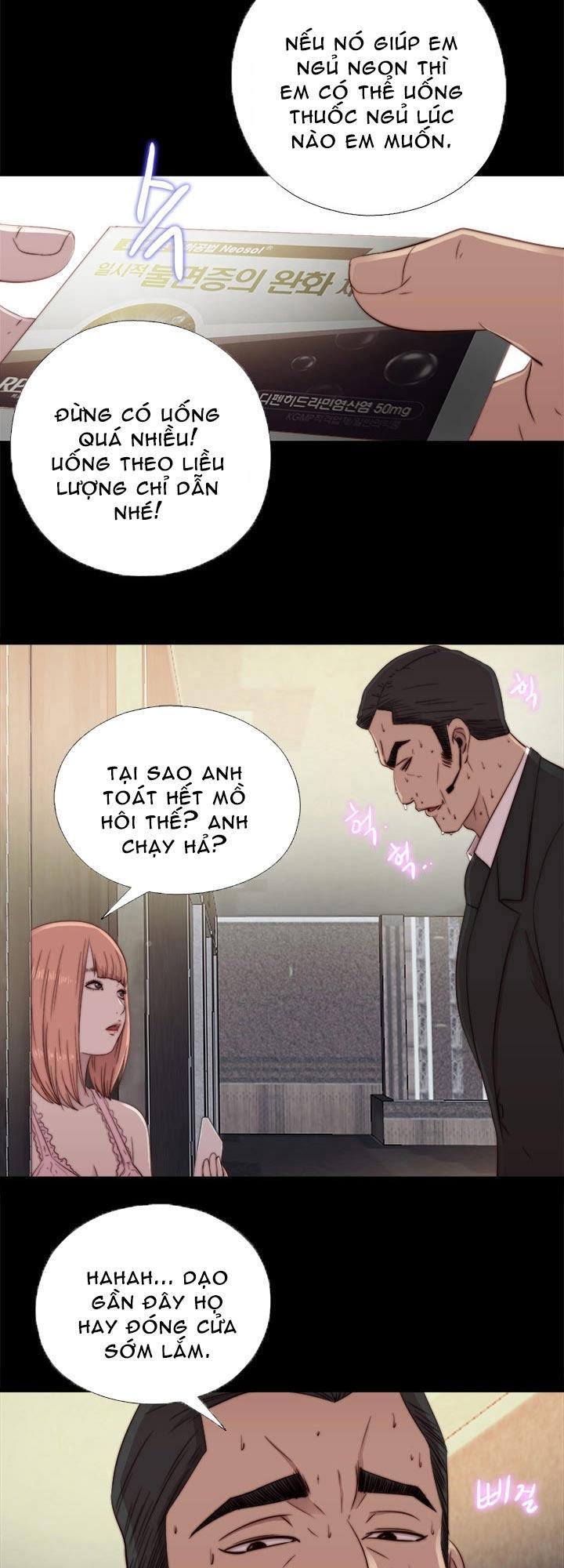 Chapter 46 ảnh 75