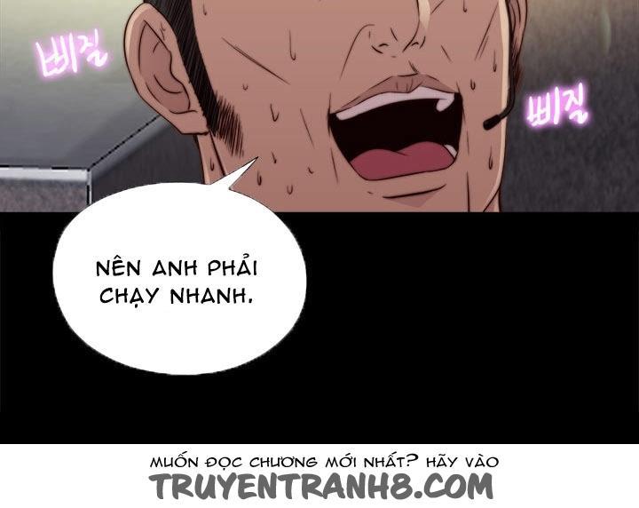 Chapter 46 ảnh 76