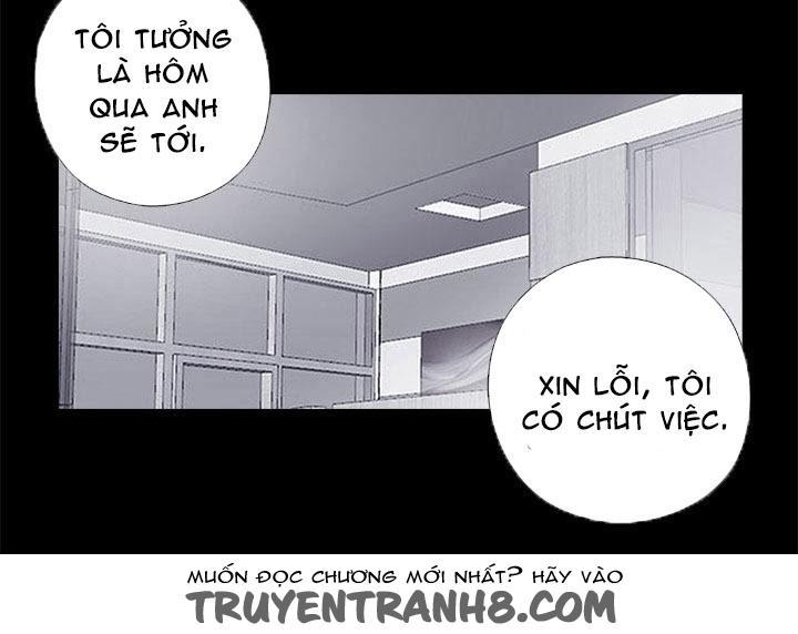 Chapter 46 ảnh 78